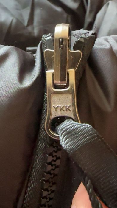 The North Face 700 Vesta