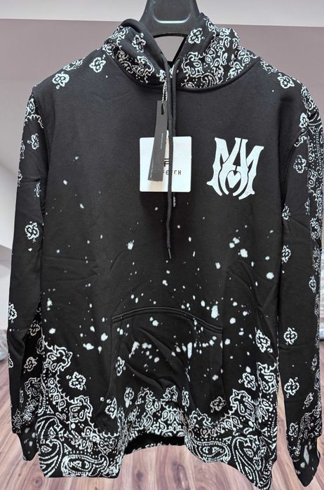 Îmbrăcăminte și încălțăminte