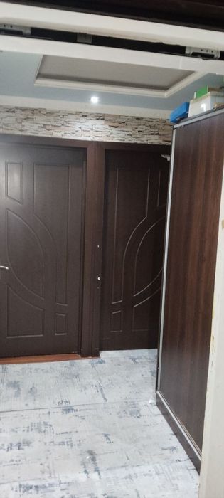 Продается на ЭКО базаре 3/3/5