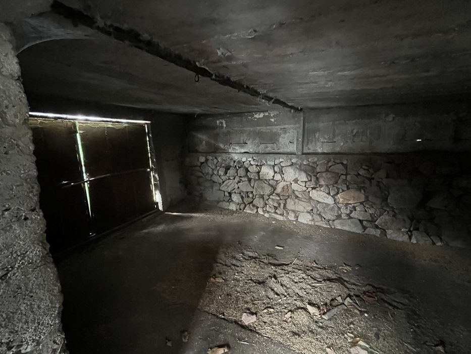 Продава се Къща в с. Горно Изворово, Област Стара Загора - 65 кв.м за 824 €/кв.м - Снимка #4