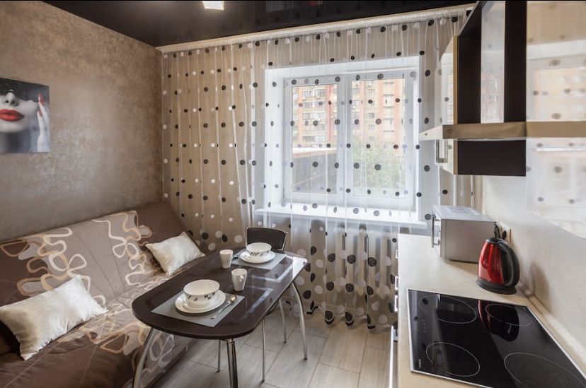 Сдается 2 ком кв посуточно