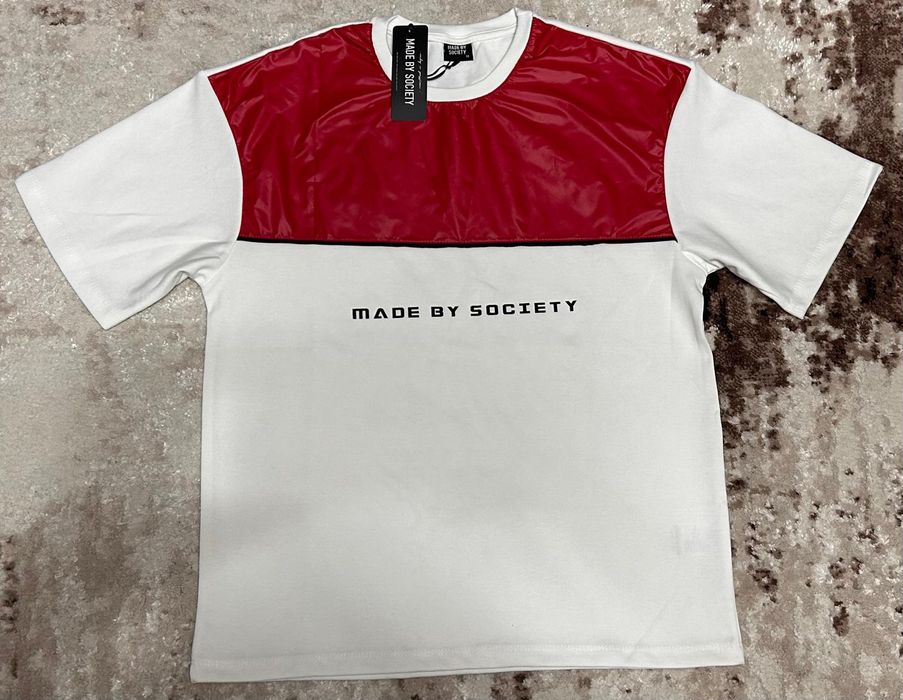 Vând compleu nou de bărbați Made by Society