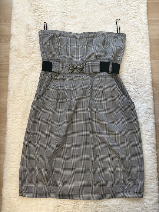 Дамска рокля Stradivarius