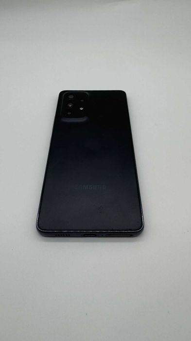 Samsung Galaxy A53