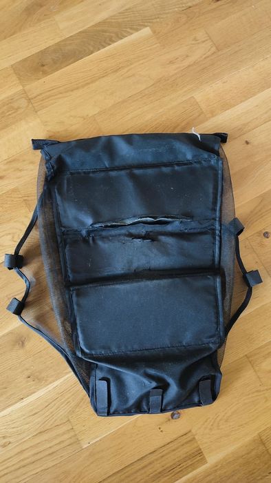 Лятна количка Chipolino Move On