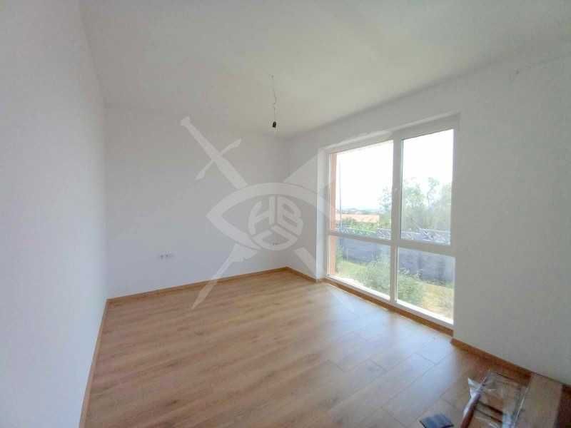 Продава се Къща в Каблешково - 100 кв.м за 1450 €/кв.м - Снимка #2