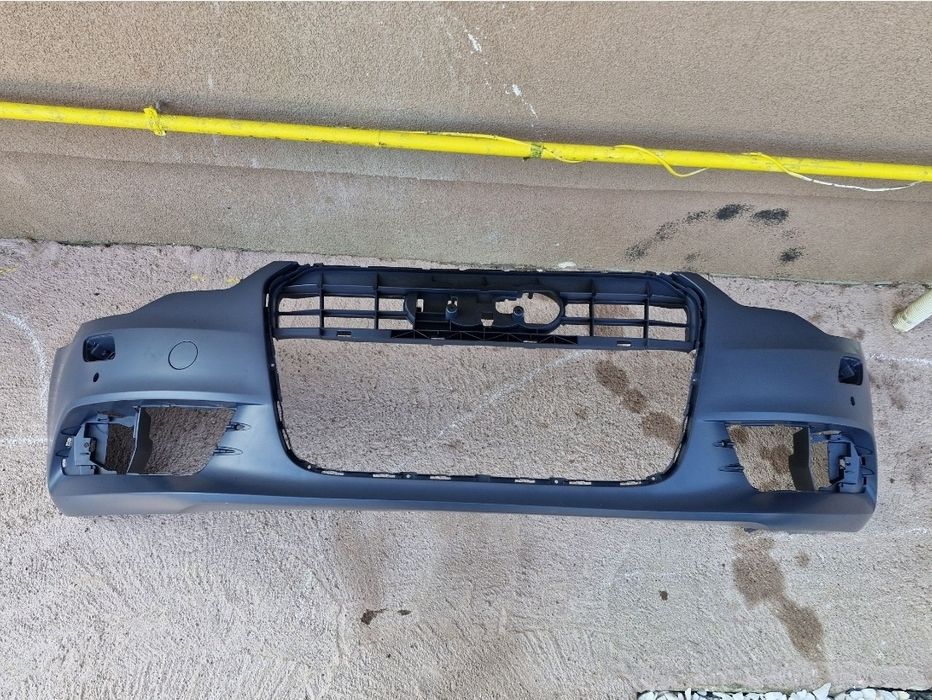 Bara fata Audi A6 C7 NOUA AM 2011-2014
