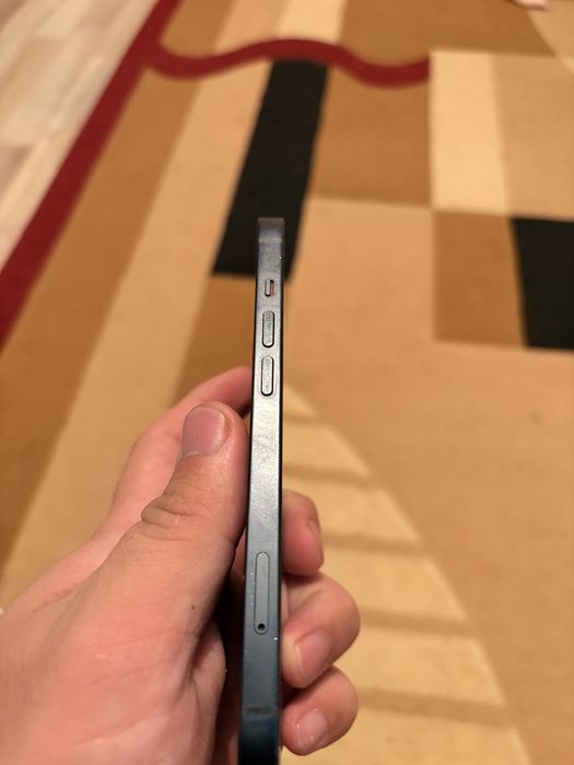 Айфон 13 128 гб