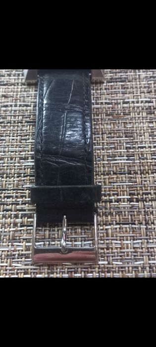 GUESS Timeless beauty