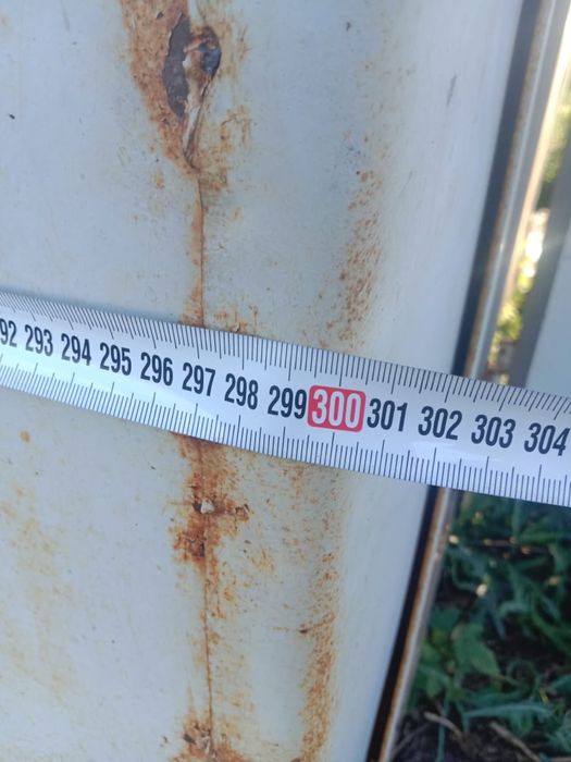 Торговый павильон, ларёк, киоск