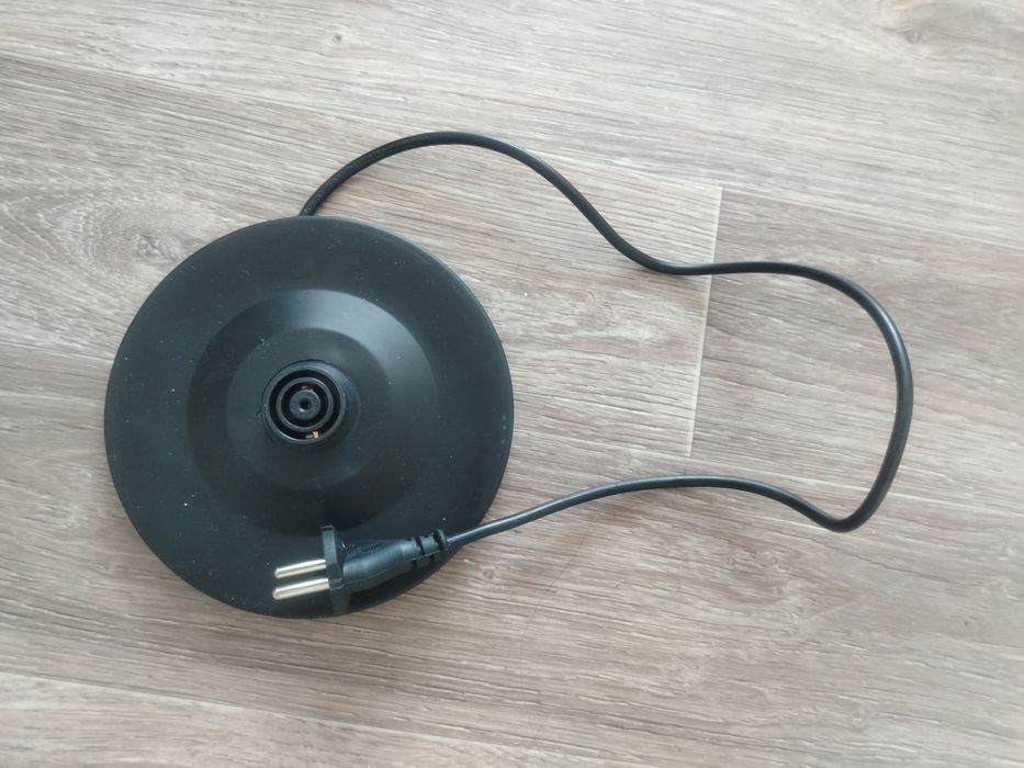 Чайник подставки.