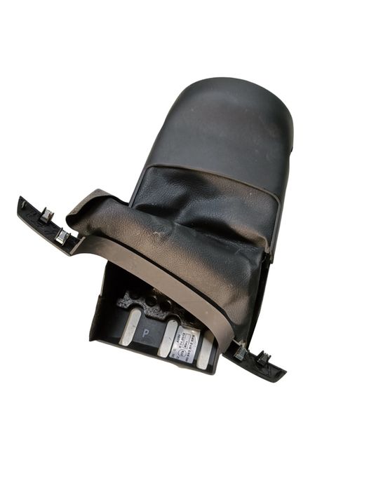 Ornamente Volan Audi A6 C8, 4A2 2018 - > 2.0 40 Tdi Mild Hybrid Dfba 4