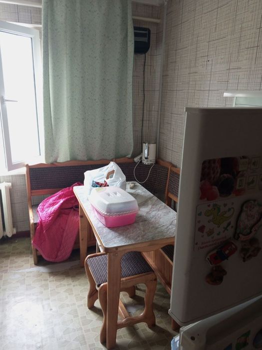 Аренда сергели СПУТНИК 8  2-хонали 250$