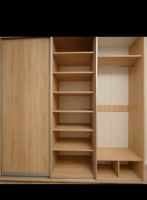 Мебель для подростков