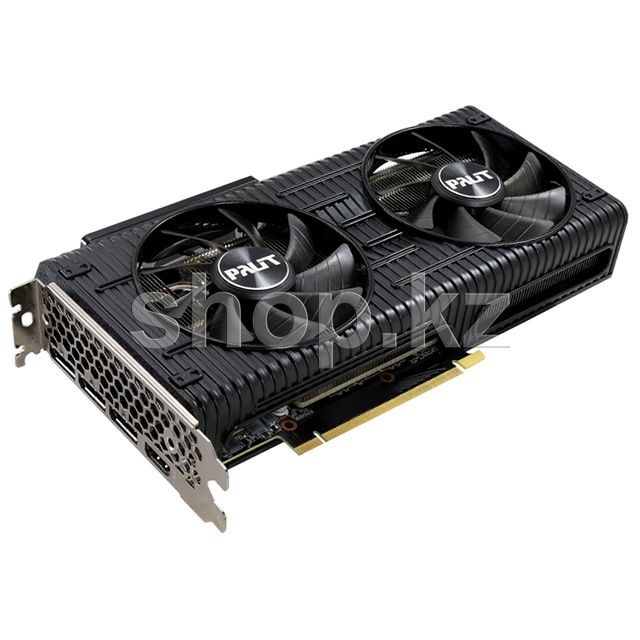 Nvidia 3060 Dual 12gb Palit