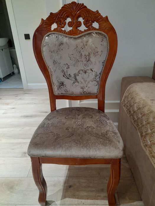 Стулья беларусские