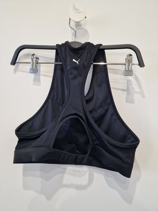 Puma/Kappa/Reebok/Arenaспортен клин/топ/сутиен/трико