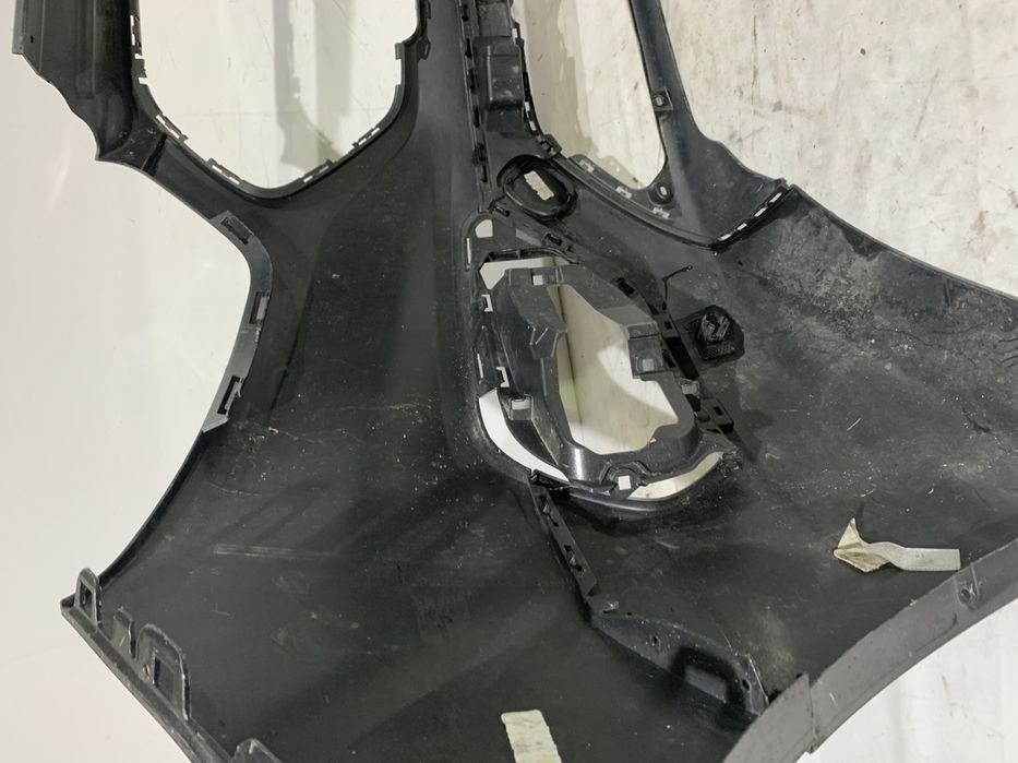 Bara fata Ford Custom, facelift, 2018, 2019, 2020, 2021, 2022, cod origine OE JK21-17F003-AG.