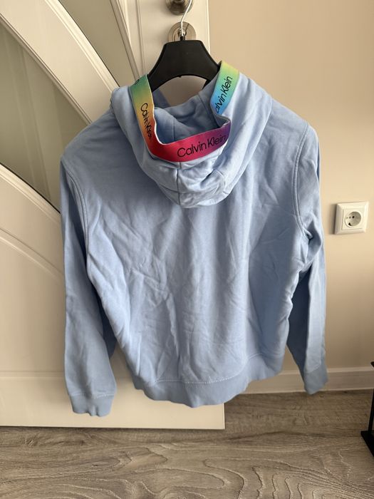 Calvin Klein Hoodie/Sweatshirt