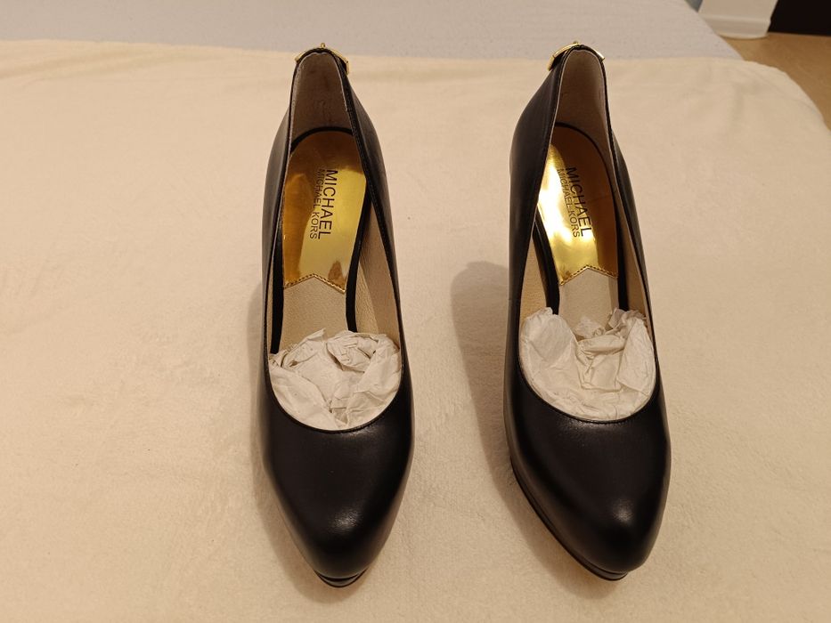 Ralph Lauren, Michael Kors , Tommy Hilfiger,