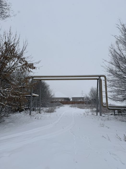 Участок 10 соток