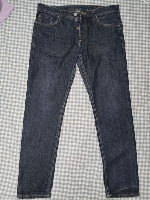 Джинсы JACK JONES, оригинал