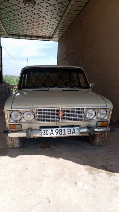 06juguli sotiladi 1983yil gazi bor