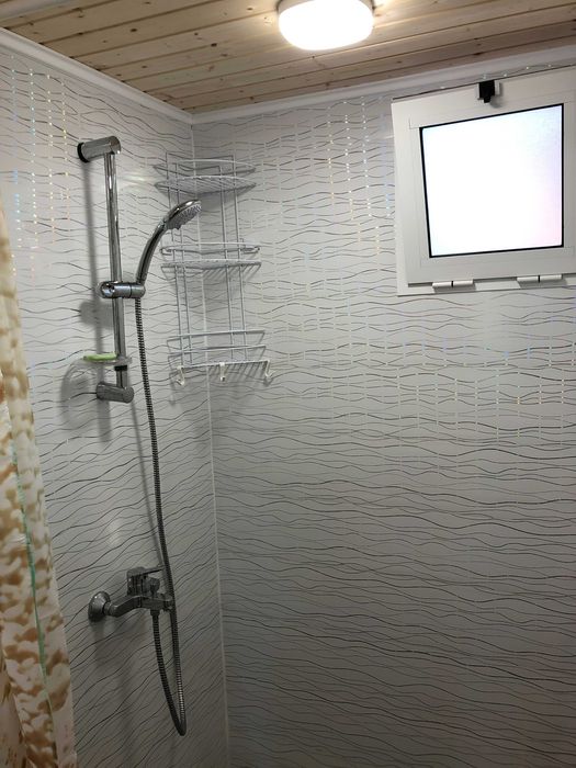 Продава се Къща в с. Лозенец, Област Бургас - 50 кв.м за 357 €/кв.м - Снимка #14