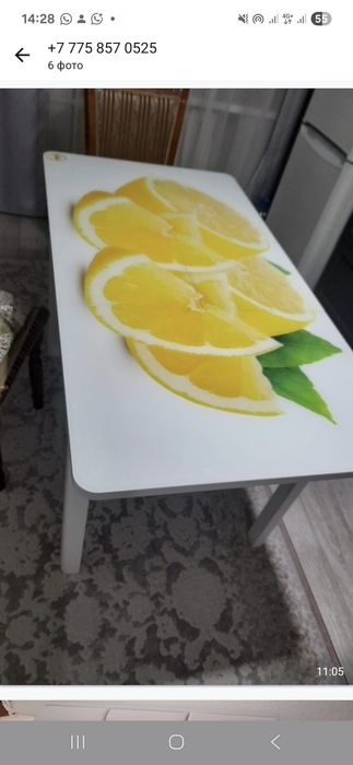 Продадут не дорого