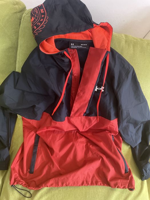Geaca Under Armour