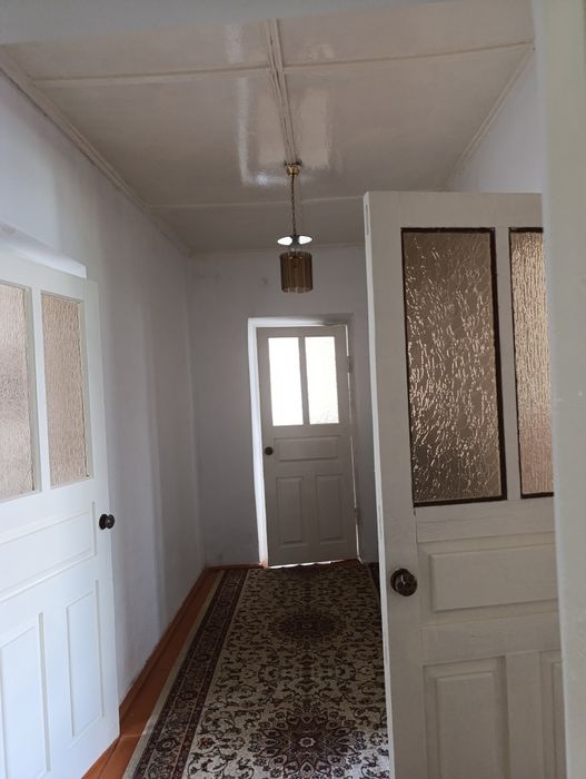 Продается Дом!Ул.Токжигитова 26