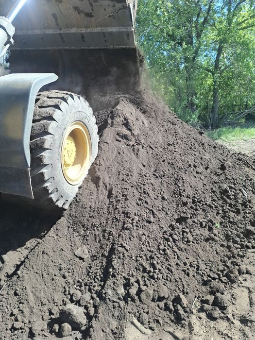 Продаётся землю хароши