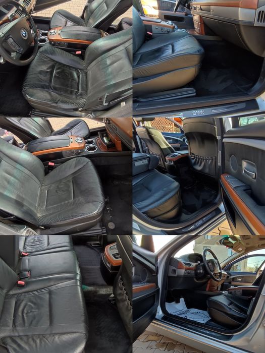 Пране на мека мебе, дивани, столове, фотьойли, табуретки ,пране автоса