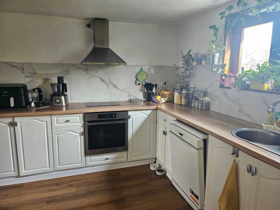 Къща с. Константиново, местност ,,Припек"