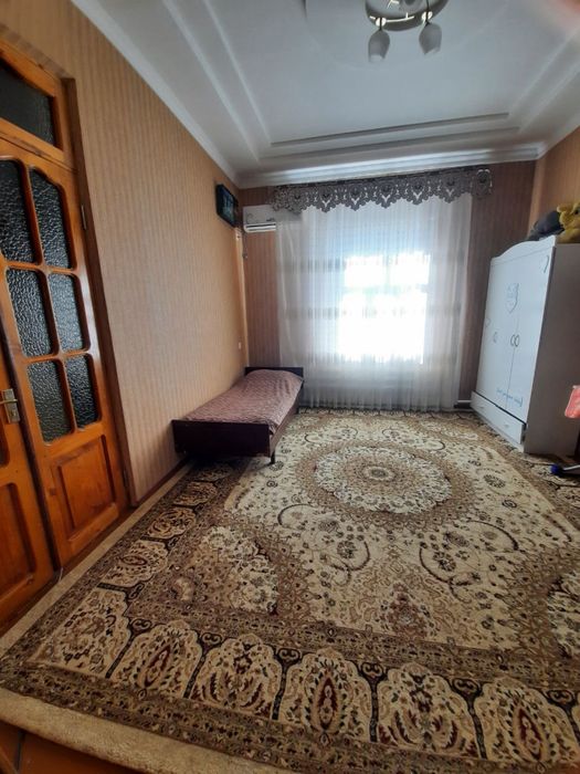 Срочно продаётся участок