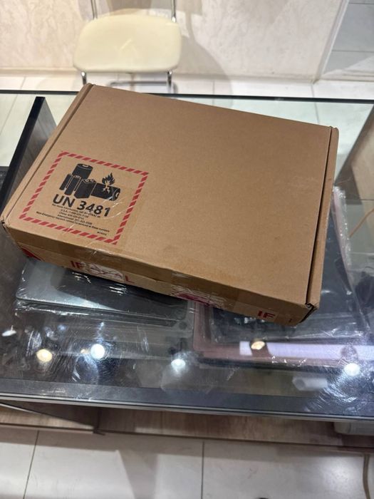 Microsoft Surface laptop 7 (Platinum)