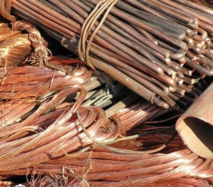 9000 sum Metallom b/y. Metall metallom