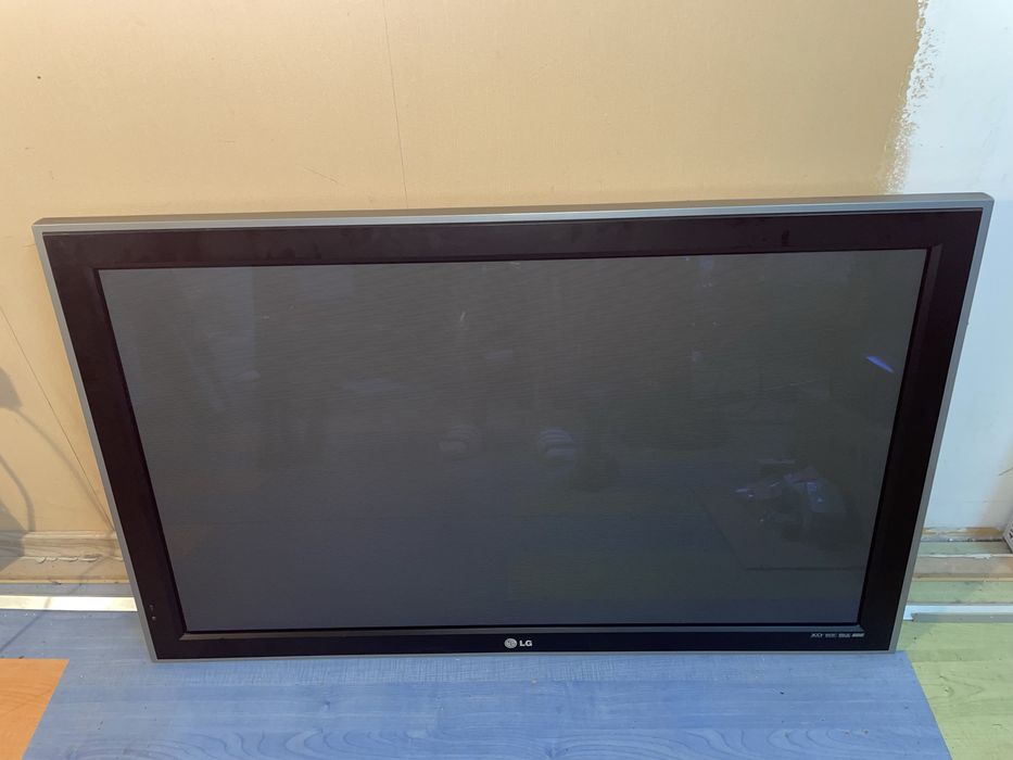 Piese LG 42PM3M Plasma