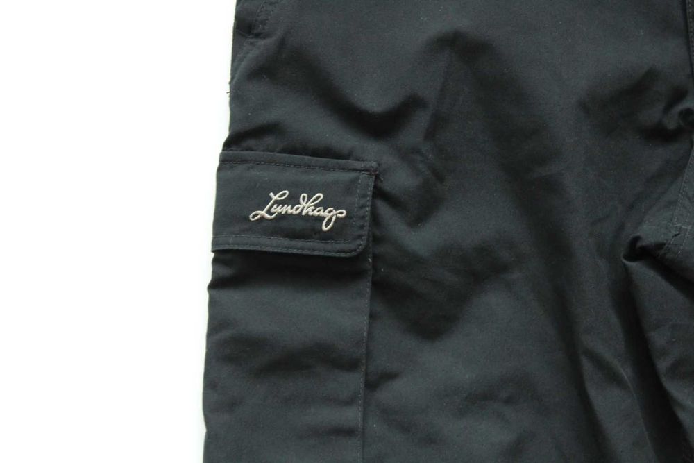 LUNDHAGS Mantjeh pants - мъжки хибридни панталони, размер 54 и 56 (XL)