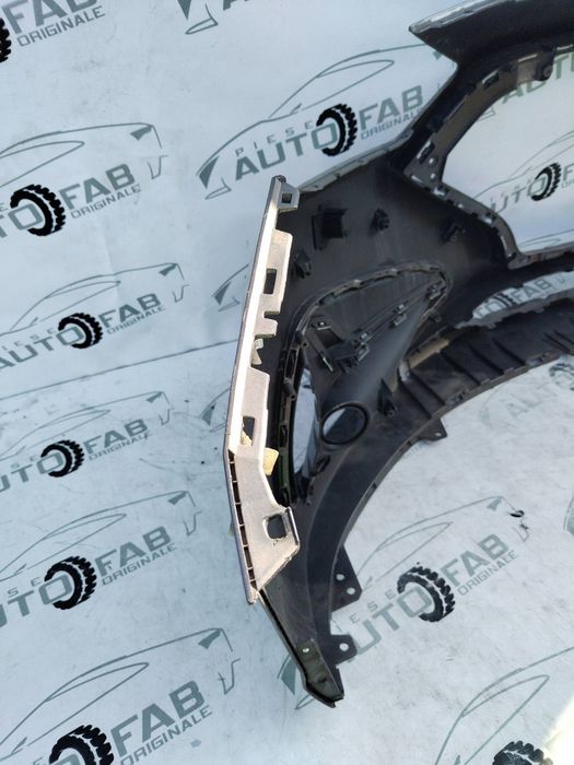 Bara fata Hyundai i30 Facelift an 2020-2021-2022-2023-2024