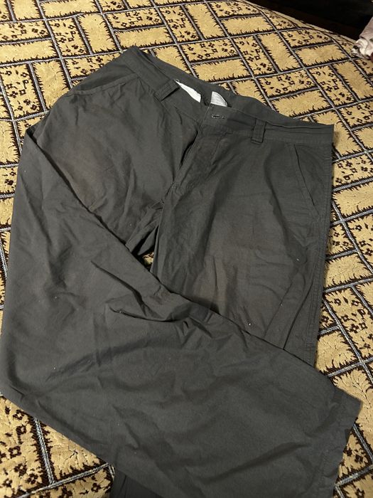 отдам мужские вещи