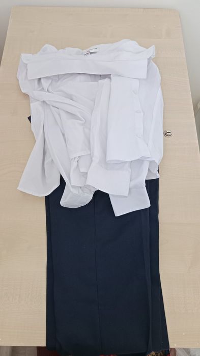 Куртки качественные