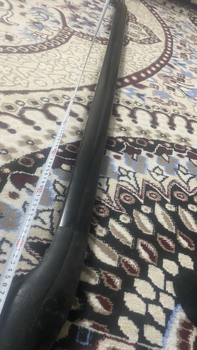 Продам или обемен