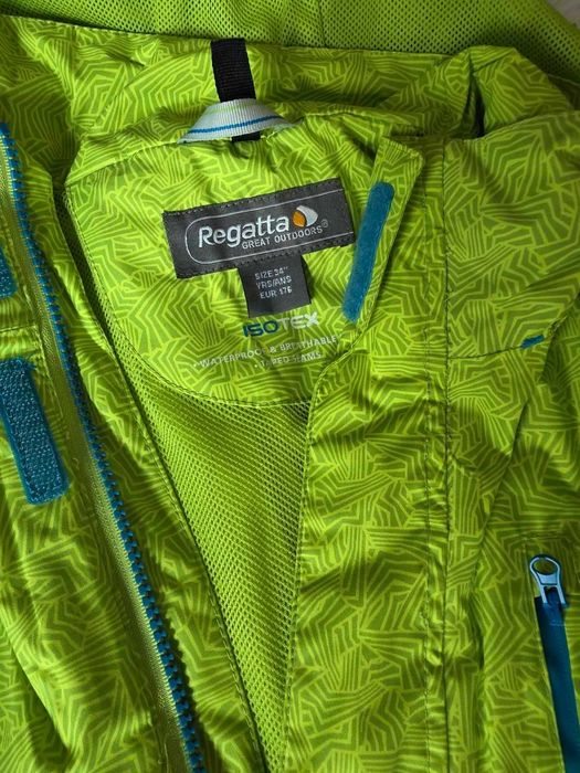 Мъжки връхни дрехи