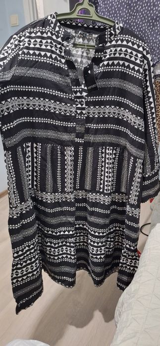 Платье 48-50, новое 3000тг