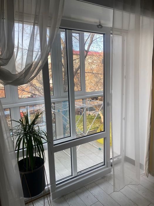 Продам квартиру в центре
