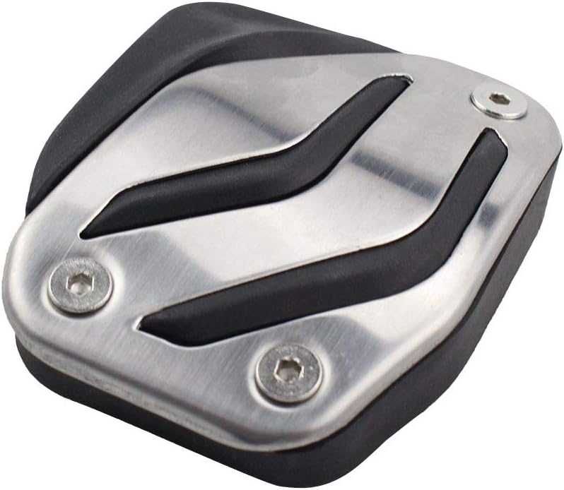 Pedale BMW E81 E46 E90 E92 E93 E60 E53 E70 E71 E85 E89 manual