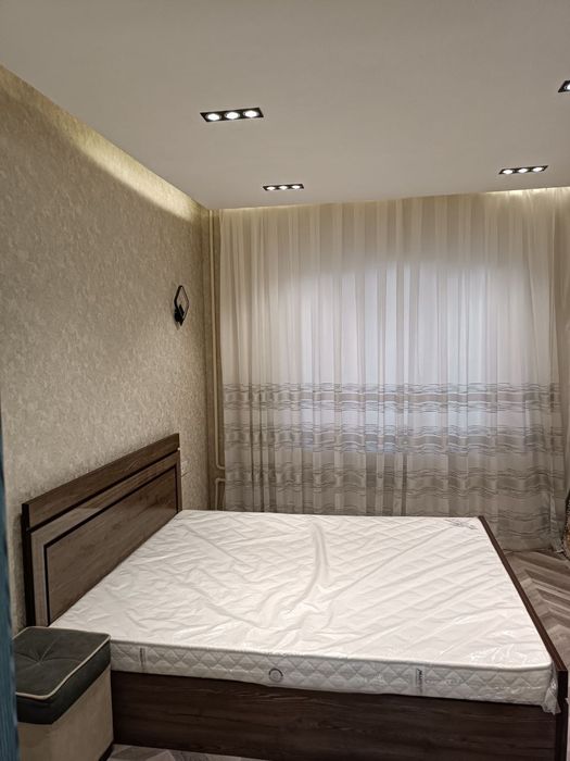 Коракамиш 2/5 2/1/4