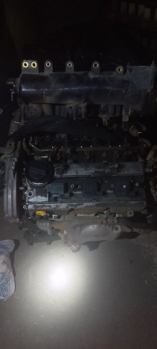 Двигатель на ниссан цефира 2л е33 кузов