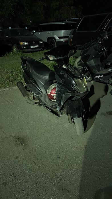 Продам м 8 по докам